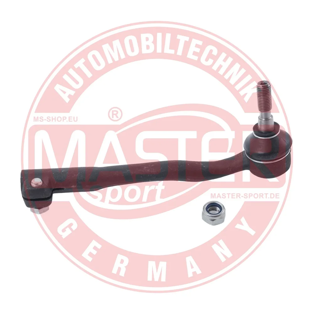 Čap riadenia ľavý BMW 5 MASTER-SPORT GERMANY 15378-PCS-MS Čap riadenia ľavý BMW 5 MASTER-SPORT GERMANY 15378-PCS-MS