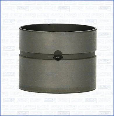 Zdvihátko ventilu AJUSA 85000800 Zdvihátko ventilu AJUSA 85000800