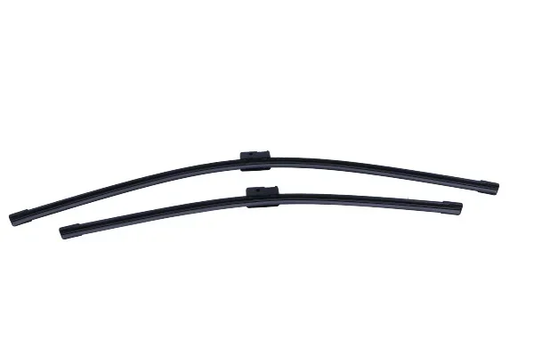 List stěrače MAXGEAR 39-0663