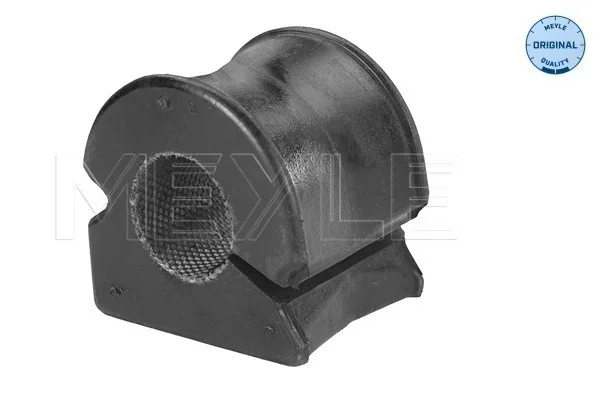 Drzak, Pricny stabilizator MEYLE 2146150008