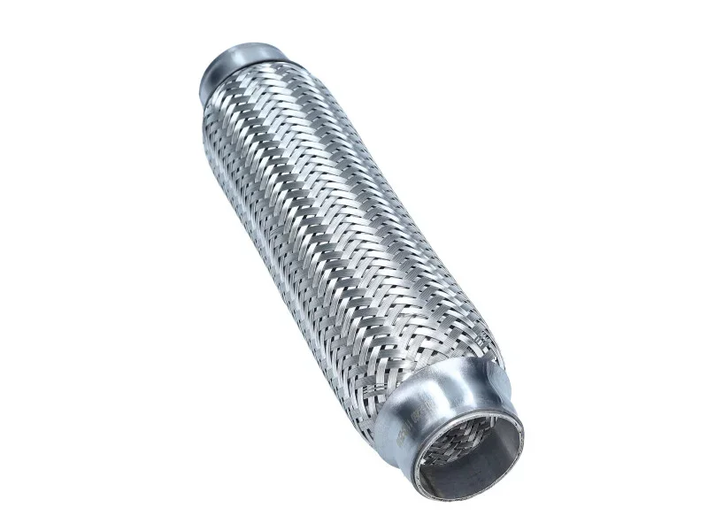 Flexibilní trubka, výfukový systém MAXGEAR 27-6336 Flexibilní trubka, výfukový systém MAXGEAR 27-6336