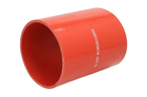 Hadička plnicího vzduchu THERMOTEC SI-MA31 – OE 81963010600