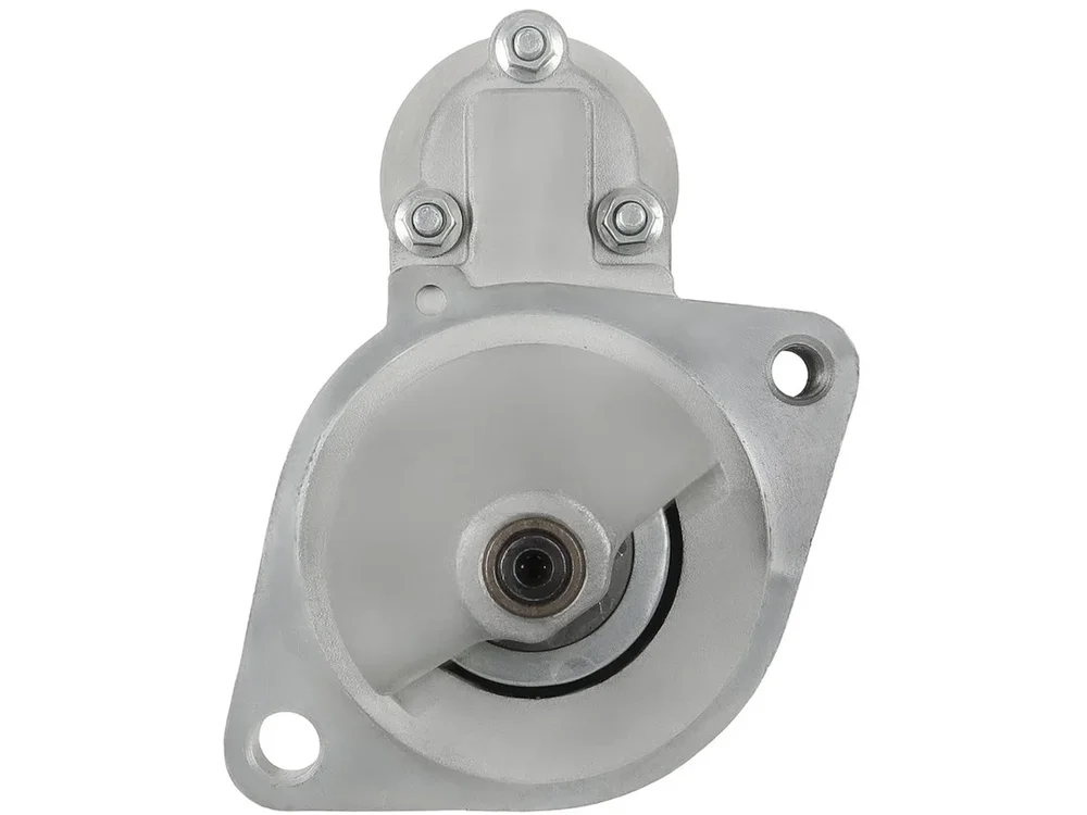 Startér AS-PL S6549S
