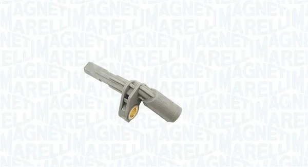 Snímač, počet otáček kol MAGNETI MARELLI 172100143010