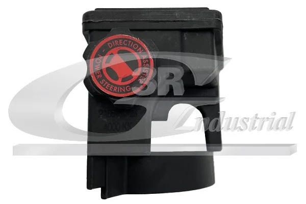 Hydraulické čerpadlo, řízení 3RG 67200 Hydraulické čerpadlo, řízení 3RG 67200