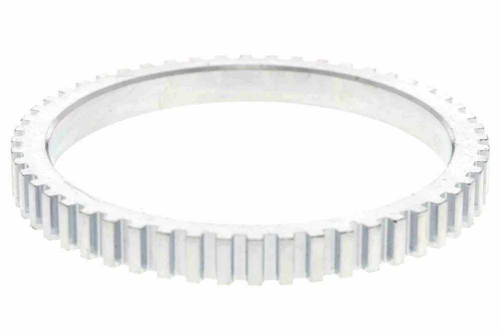 Snímací kroužek, ABS VEMO V52-92-0004 – OE 49590-26200