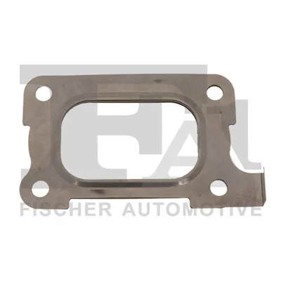 Těsnění, kolektor výfukových plynů FA1 489-012 – OE 2853504GC0