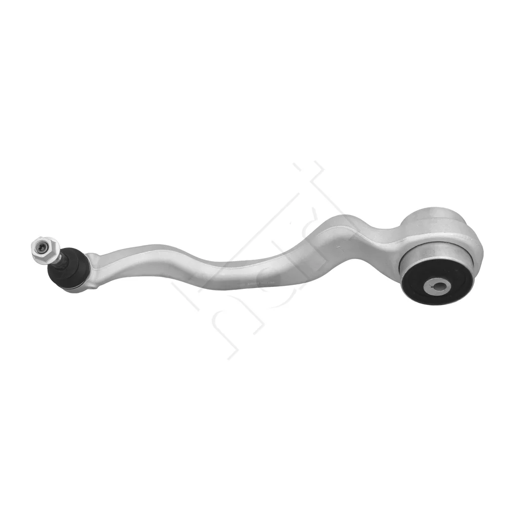 RAMENO /P/BMW 1/F20/ 11- /L/ /DOL/PRZOD/ HART 483764 RAMENO /P/BMW 1/F20/ 11- /L/ /DOL/PRZOD/ HART 483764
