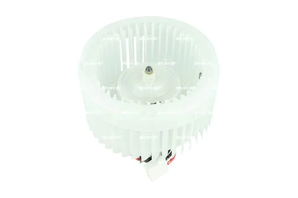 Elektromotor, vnitřní ventilátor NRF 34115 Elektromotor, vnitřní ventilátor NRF 34115