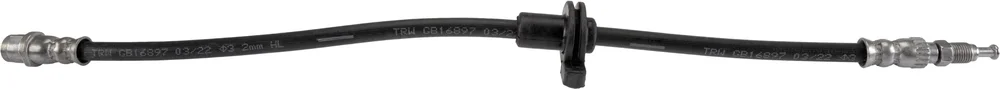 Brzdová hadice TRW PHB2057