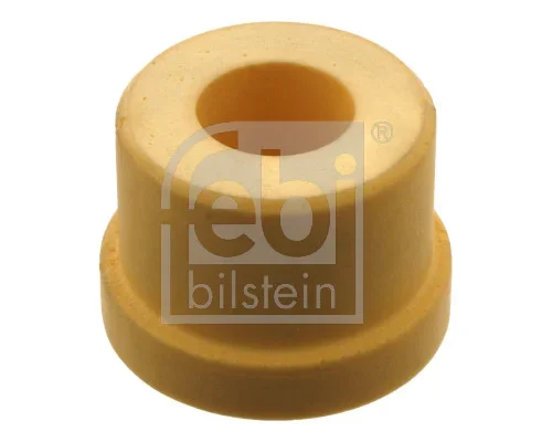 Pouzdro, zaveseni kabiny FEBI BILSTEIN 35470 – OE 85.96020.0004