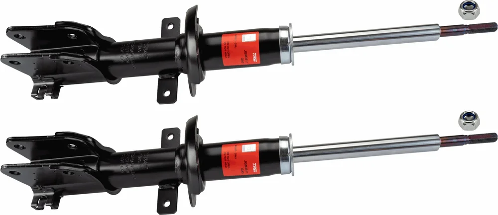 Tlumič pérování TRW JGM351T