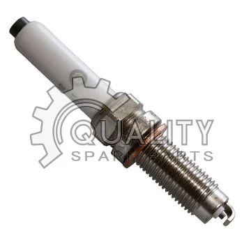 ZAPALOVACÍ SVÍČKA VW POLO 18- OE 05C905626 – OE 05C905626