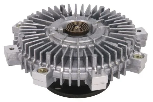 Spojka, větrák chladiče THERMOTEC D50308TT – OE 25237-4X101