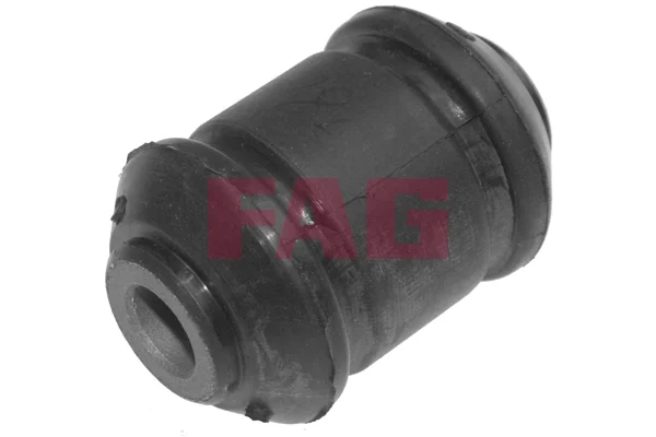 Uložení, řídicí mechanismus Schaeffler FAG 829027010 – OE 30818467