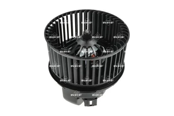 vnitřní ventilátor NRF 34328