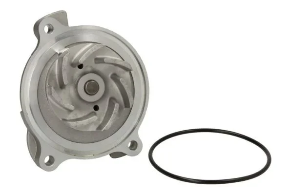 Vodní čerpadlo THERMOTEC D1W018TT
