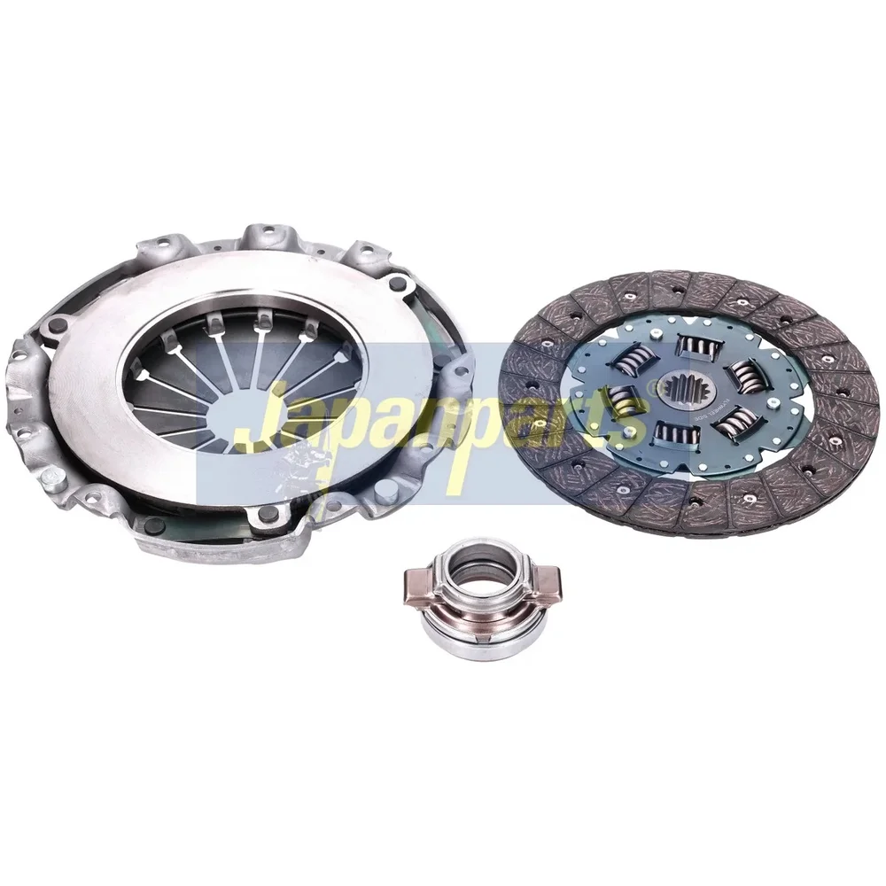 Spojková sada JAPANPARTS KF-544 – OE RL210119