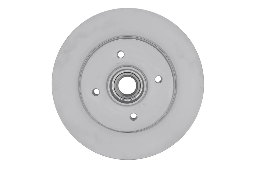 Brzdový kotouč BOSCH 0986479387