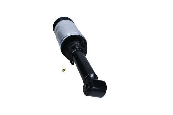 Vzduchová vzpěra MAXGEAR 11-0801