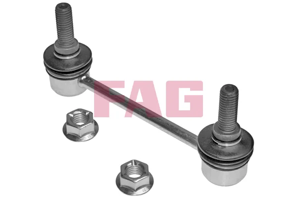 Tyč/vzpěra, stabilizátor Schaeffler FAG 818029410