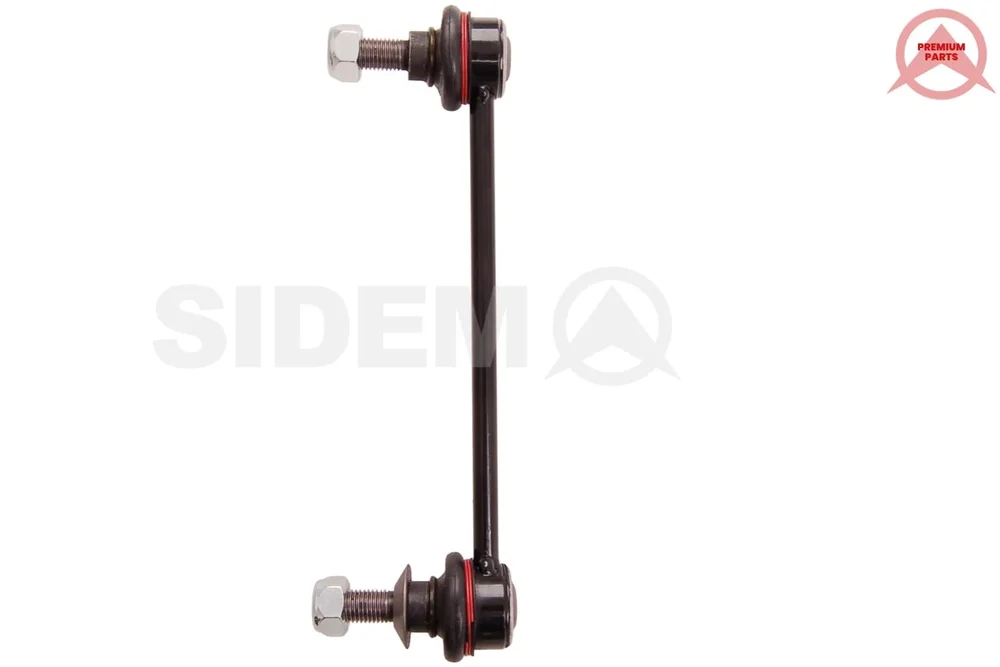 Tyc/vzpera, stabilisator SIDEM 21564 – OE 33556786429