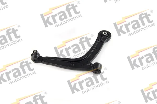 Ridici paka, zaveseni kol KRAFT AUTOMOTIVE 4213325 – OE 50709580