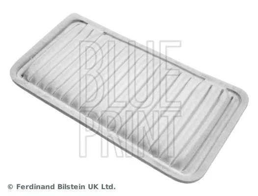 Vzduchový filtr BLUE PRINT ADT32285