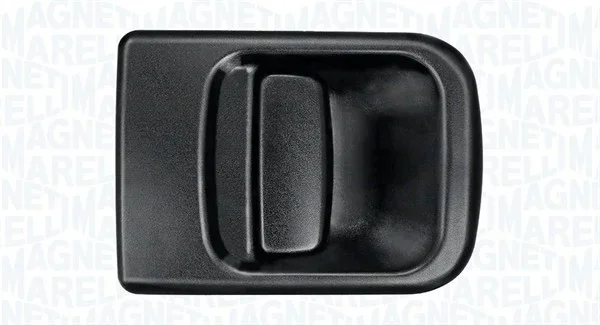 Rukojet dveri MAGNETI MARELLI 350105013500