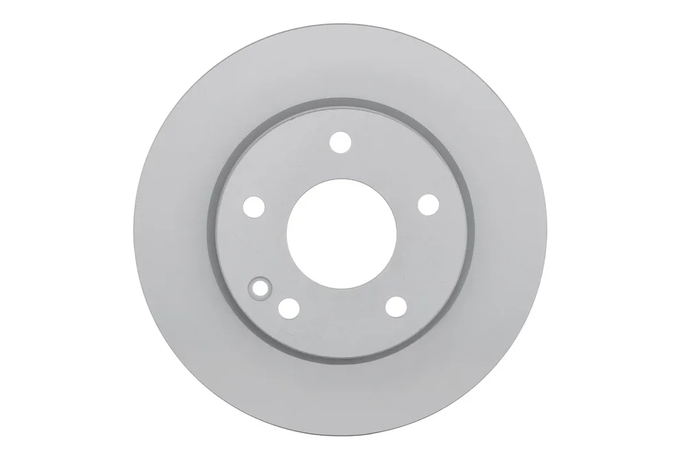 Brzdový kotouč BOSCH 0986478875