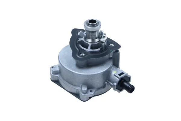 Vakuové čerpadlo, brzdový systém MAXGEAR 44-0031