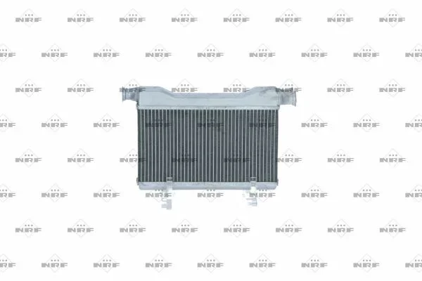Vymenik tepla, Vnitrni vytapeni NRF 54325 – OE 64119163330