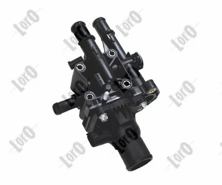 Termostat, chladivo LORO 037-025-0029