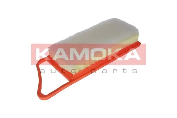 Vzduchový filtr KAMOKA F228201