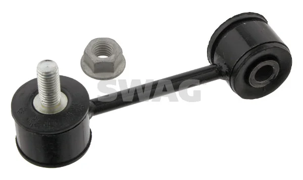 Tyc/vzpera, stabilisator SWAG 30930154