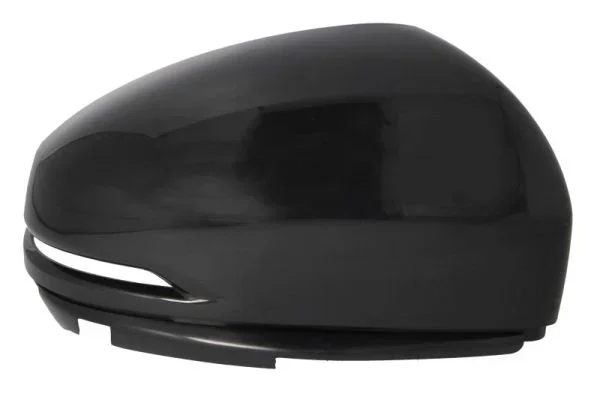 Kryt, vnější zrcátko BLIC 6103-12-0499311P – OE 76201-T5A-J31
