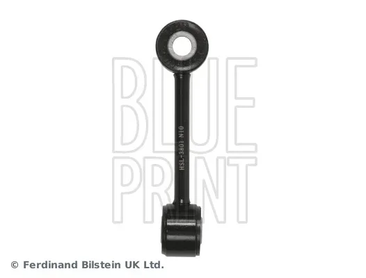 Tyc/vzpera, stabilisator BLUE PRINT ADM58510 – OE NA01-34-170