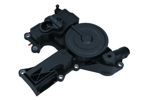 Odlučovač oleje, odvětrání klikové skříně MAXGEAR 18-1282 Odlučovač oleje, odvětrání klikové skříně MAXGEAR 18-1282