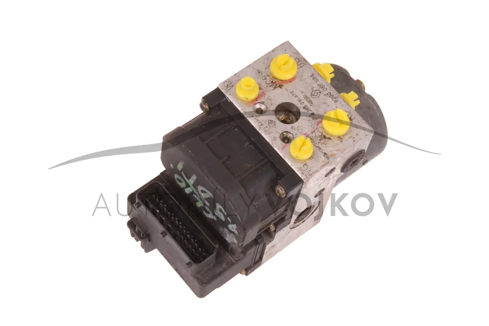 ABS modul 8200085584 v:33984
