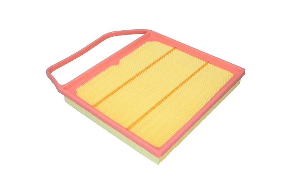 Vzduchový filtr KAMOKA F243301 – OE 13717556961