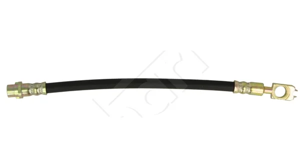 BRZD.HADIČ./Z/AUDI A4 00-04 HART 232547