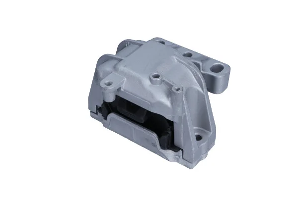 Zavěšení motoru MAXGEAR 40-0583