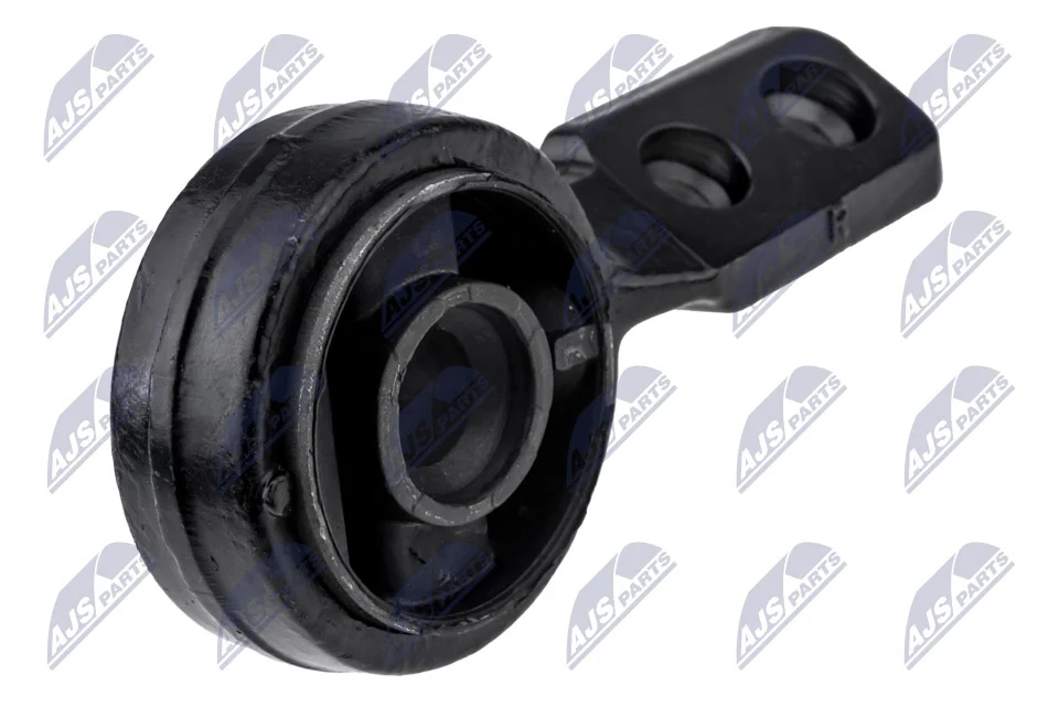 Uložení, řídicí mechanismus NTY ZTP-BM-011B – OE 31121136532