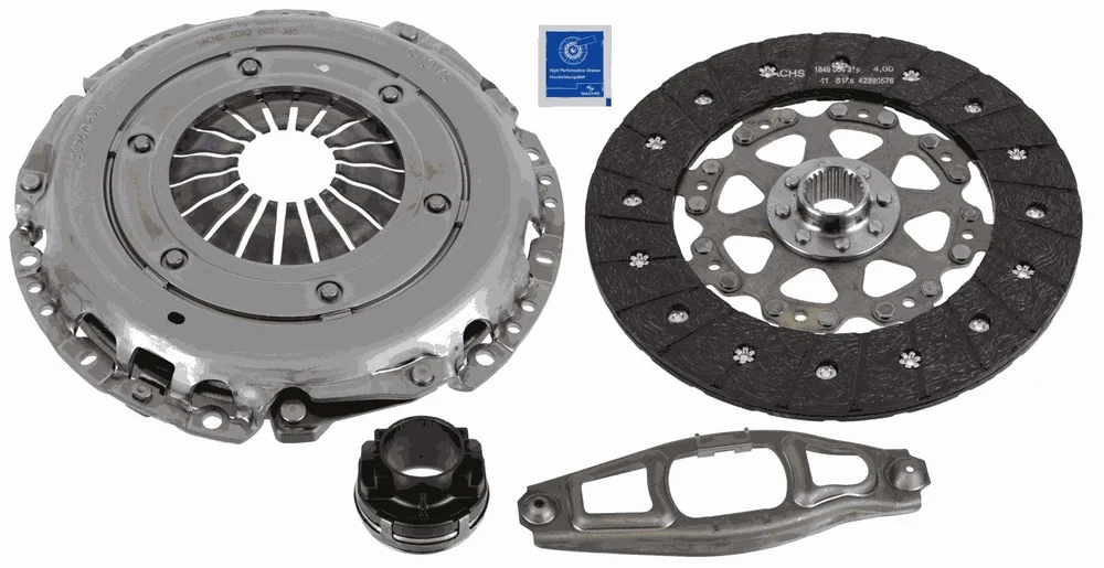 Spojková sada SACHS 3000970124