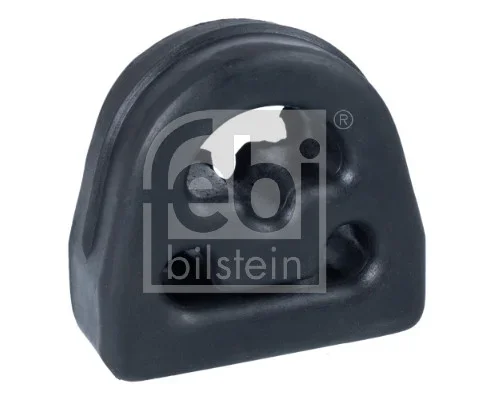 Drzak, vyfukovy system FEBI BILSTEIN 30728