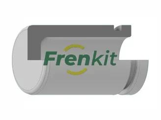 Píst, brzdový třmen FRENKIT P304602