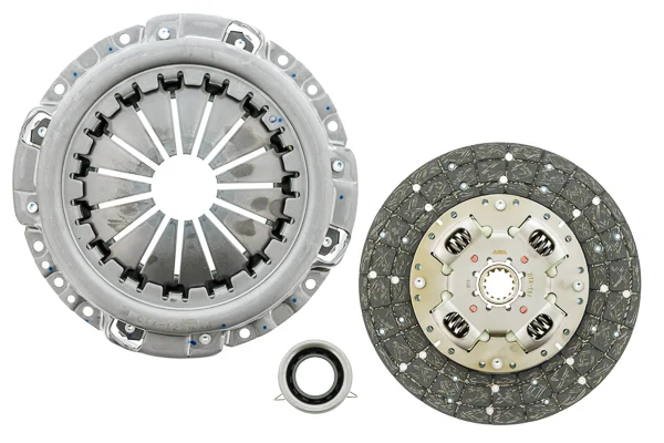 Spojková sada AISIN KT-218G Spojková sada AISIN KT-218G