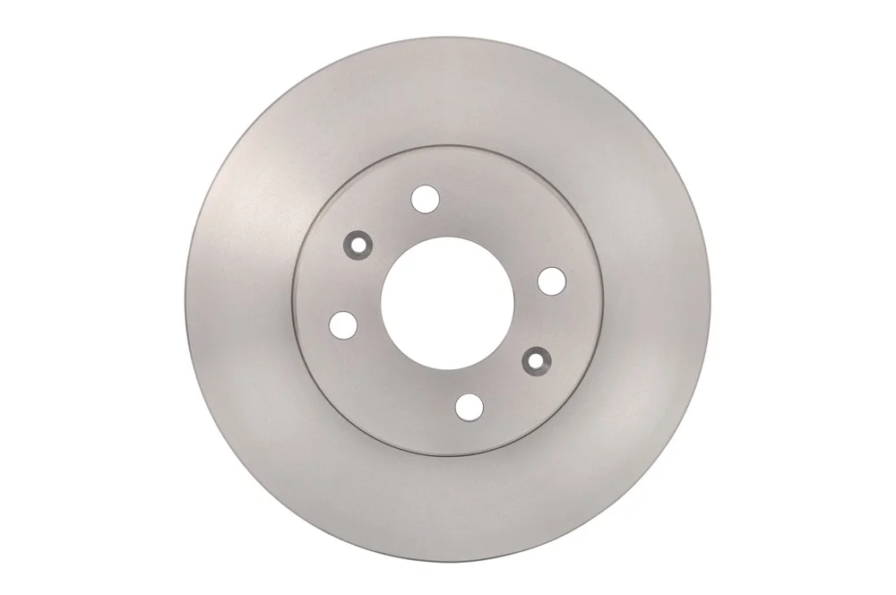 Brzdový kotouč BOSCH 0986479367 – OE 517121G000