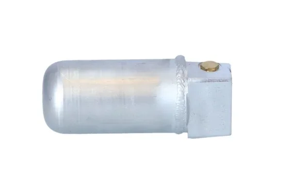 Susarna, klimatizace NRF 33138