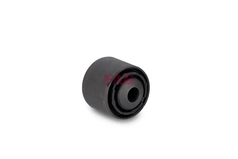 Uložení, řídicí mechanismus Schaeffler FAG 829059610
